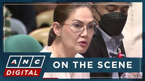 maricel soriano sex scandal